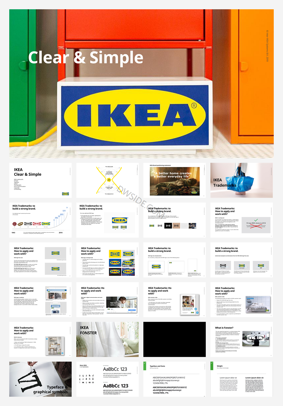 IKEA-2019.pdf