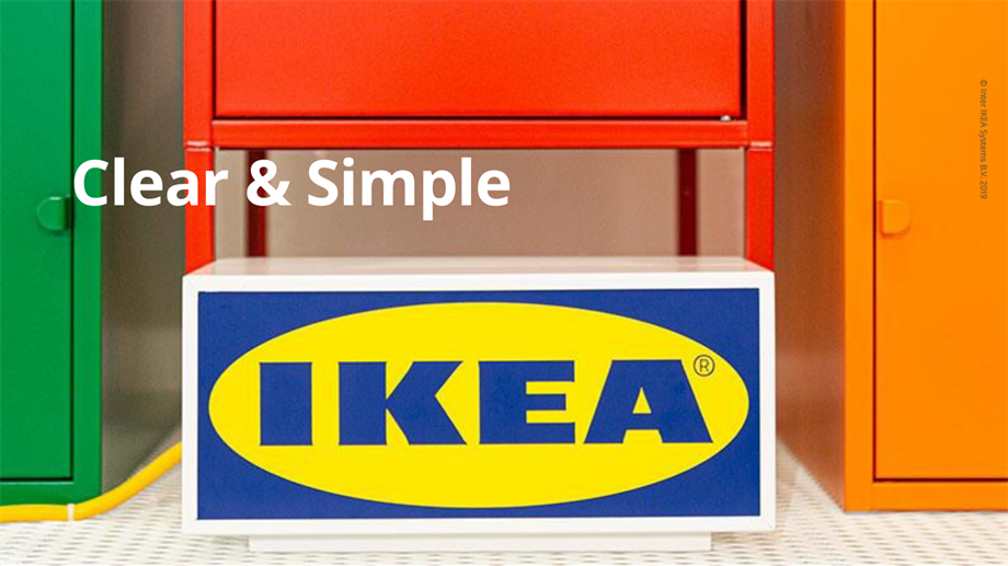 IKEA-2019.pdf