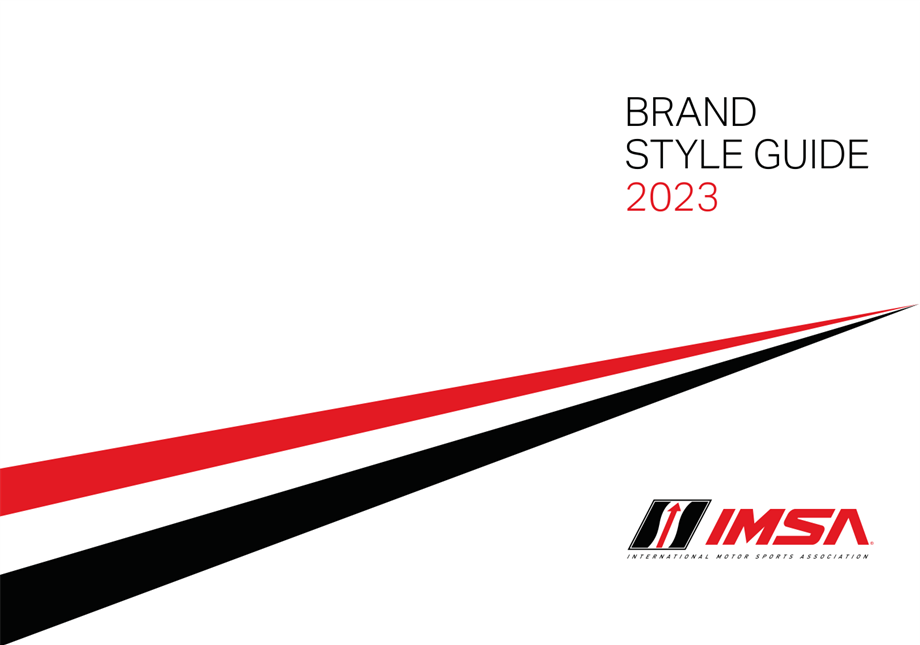 IMSA-2023.pdf