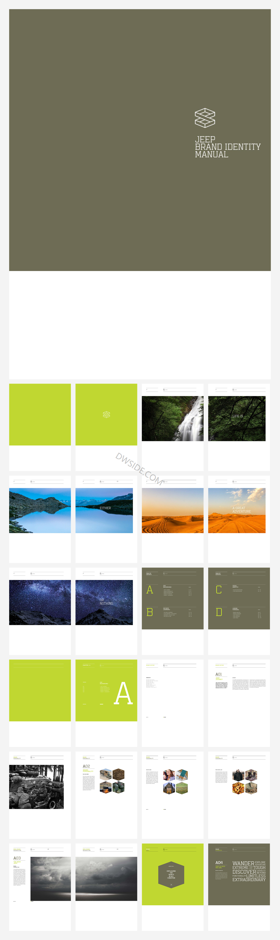 Jeep服饰非汽车_Brand_Identity_Manual.pdf