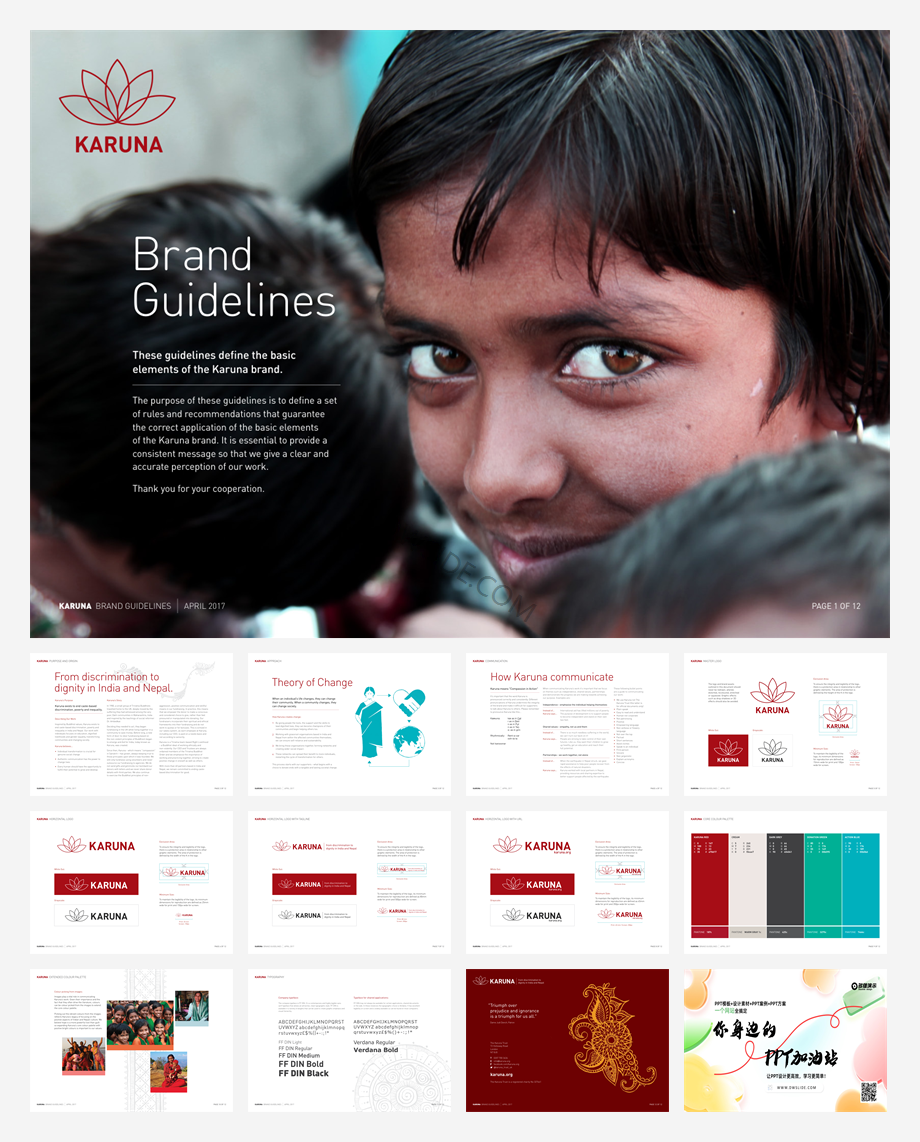 Karuna---Brand-Guidelines.pdf