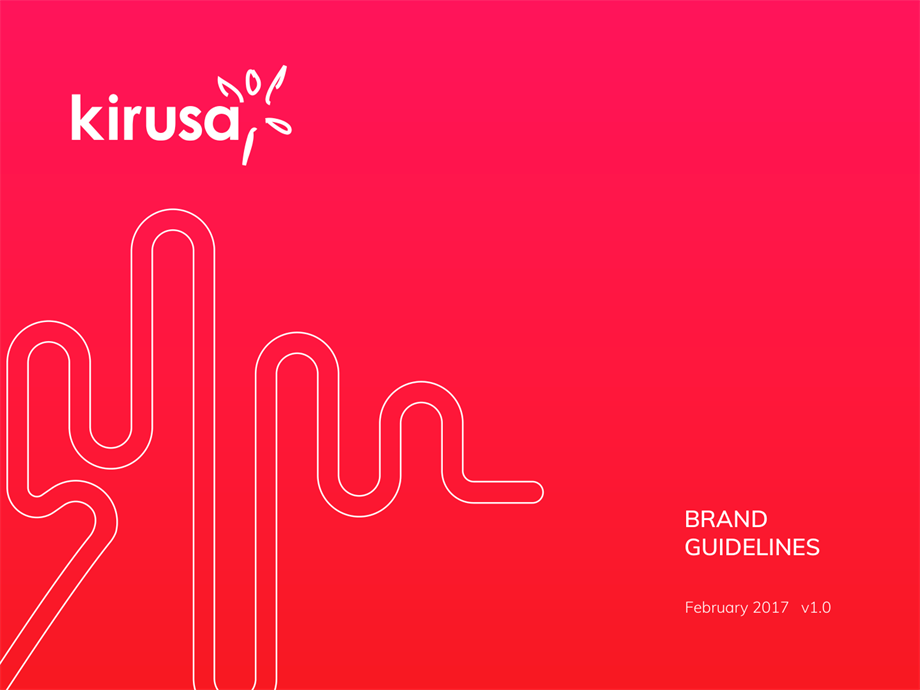 kirusaBrandBook2017.pdf