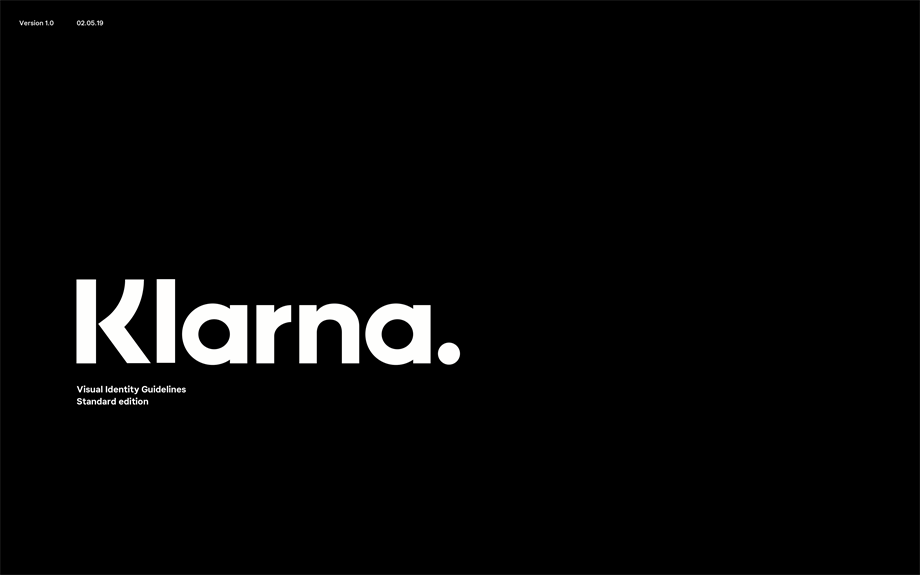 klarna-visual-identity-guidelines.pdf