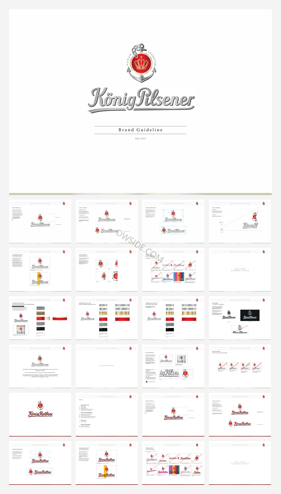 Koenig-Pilsener-2019.pdf