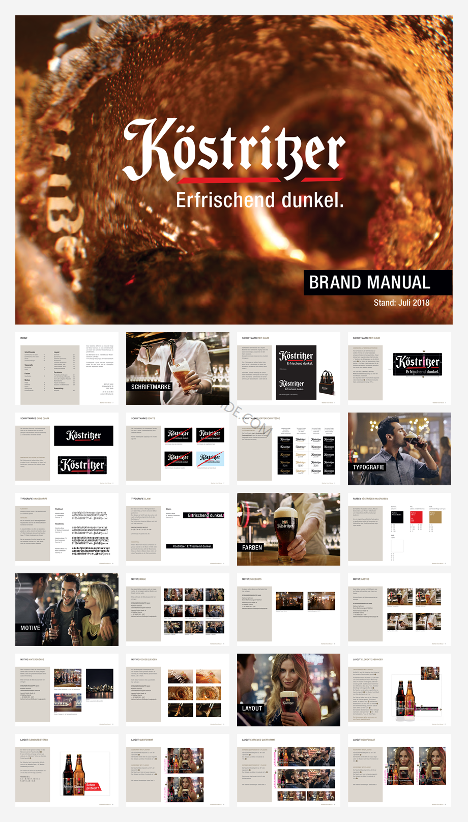 Koestritzer啤酒品牌VIS手册.pdf