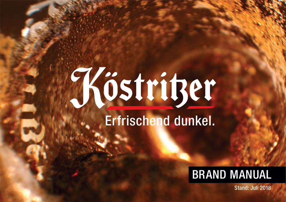 Koestritzer啤酒品牌VIS手册.pdf