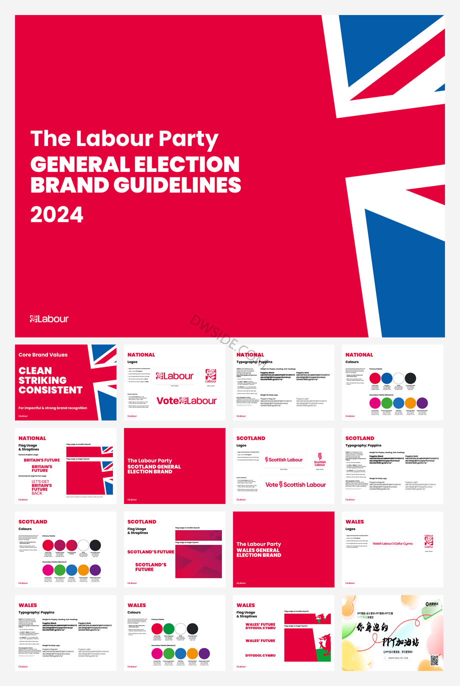 Labour-General-Election-2024.pdf