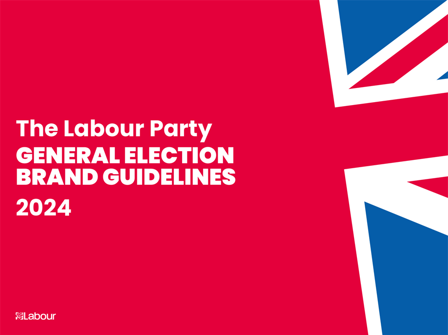Labour-General-Election-2024.pdf