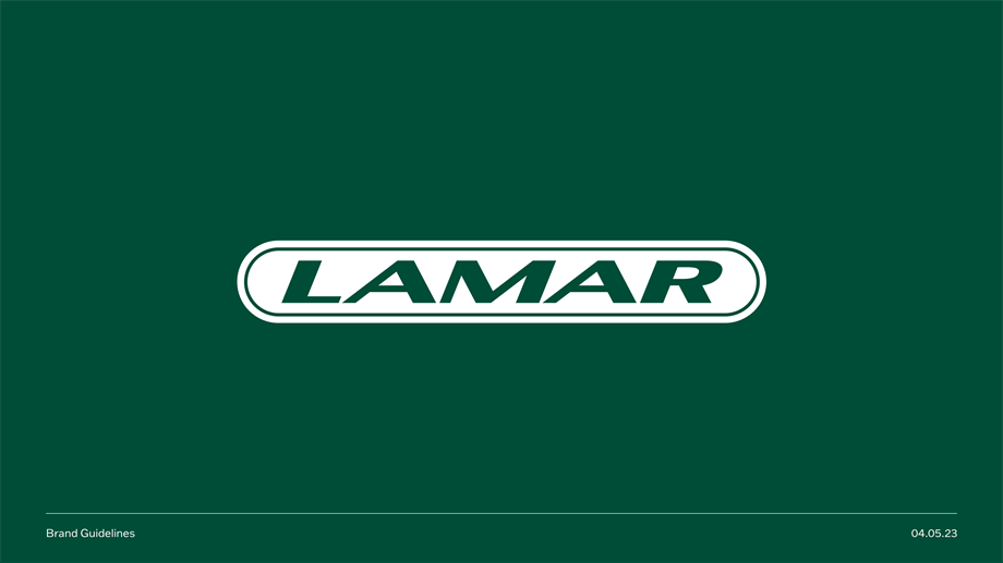 Lamar-2023.pdf