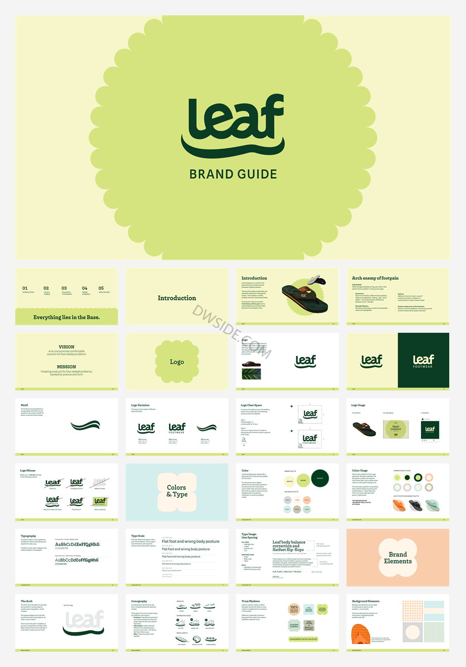 Leaf-footwear.pdf