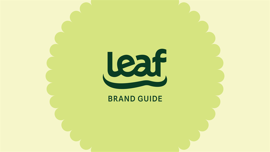 Leaf-footwear.pdf