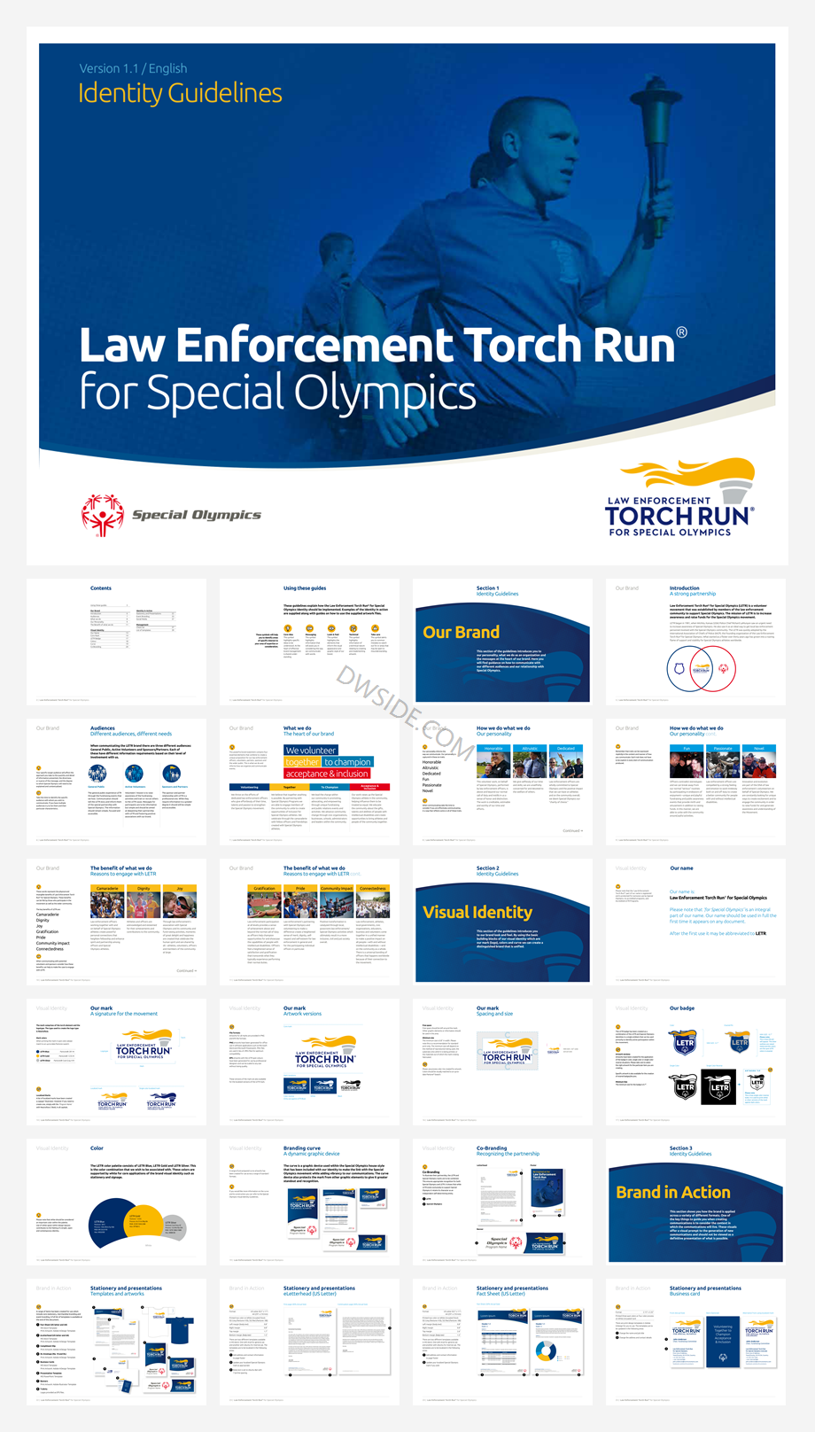 LETR_Brand-Identity-Guidelines_1.1品牌VI手册.pdf