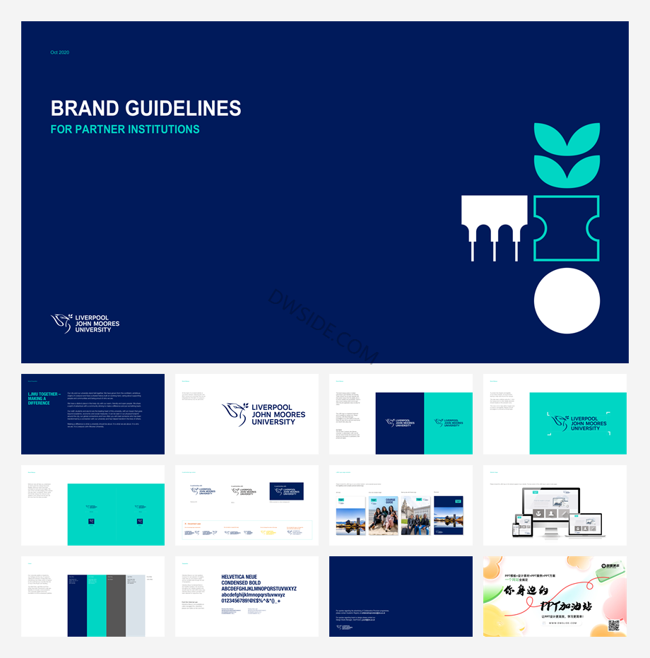 ljmu-guidelines-2020.pdf