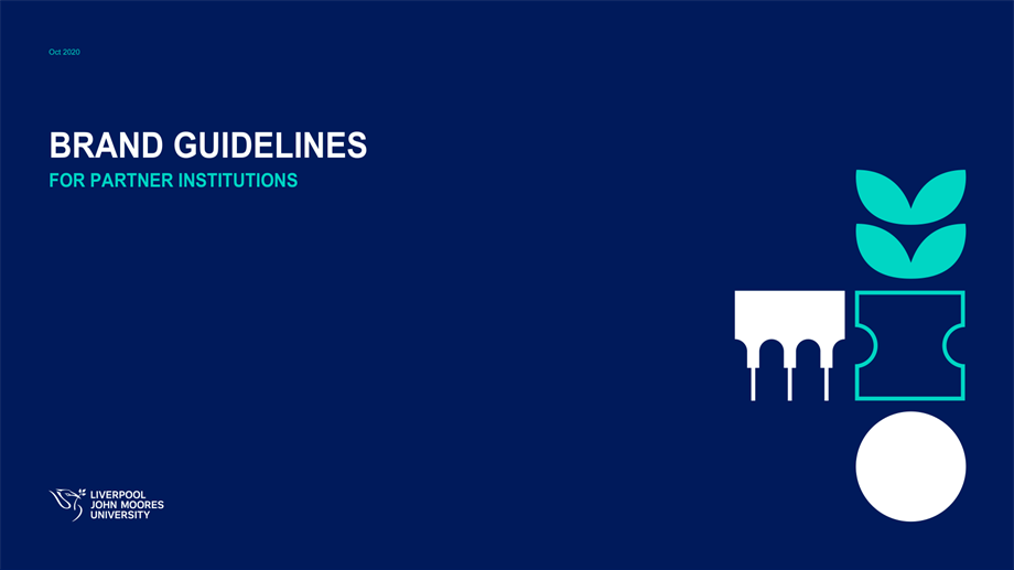 ljmu-guidelines-2020.pdf