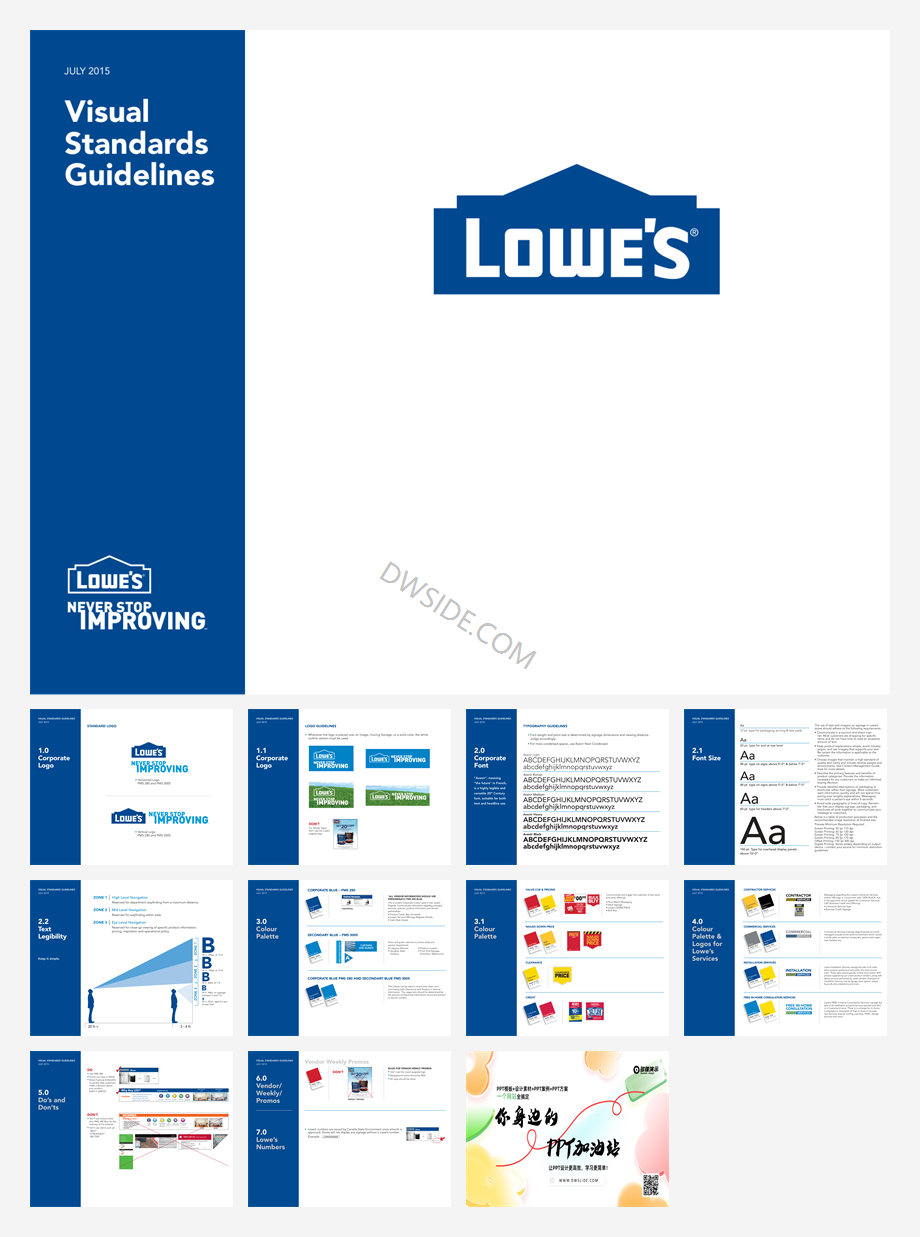 lowes-canada.pdf
