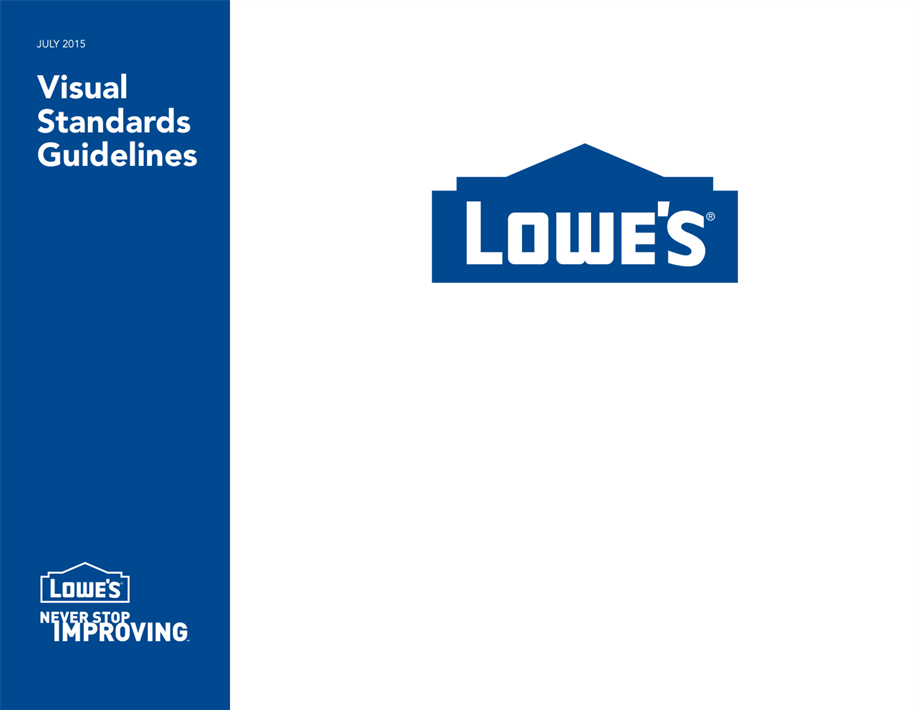 lowes-canada.pdf