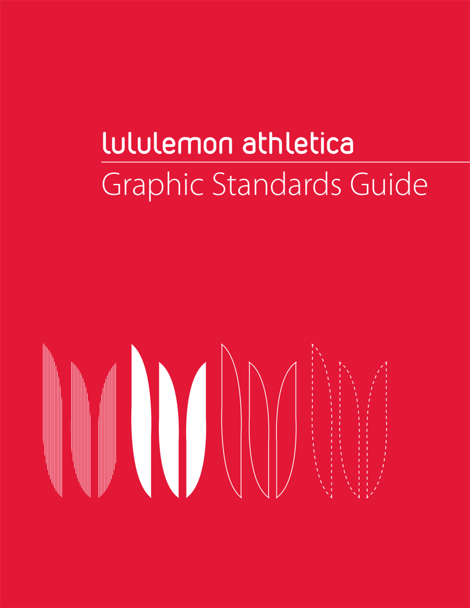 lululemon-品牌LOGO 规范手册.pdf