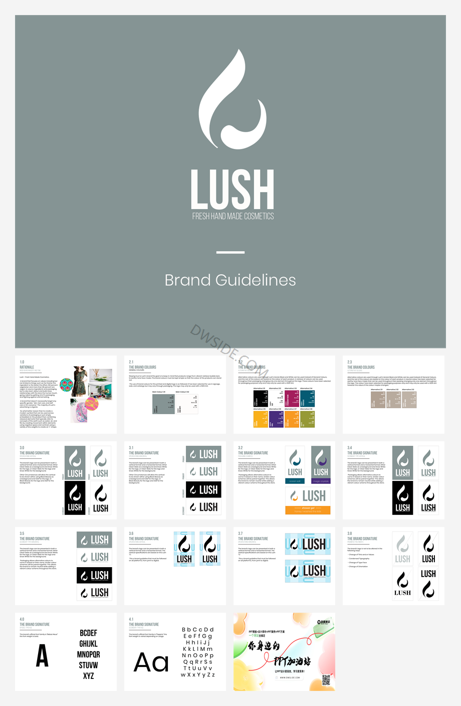 lush.pdf