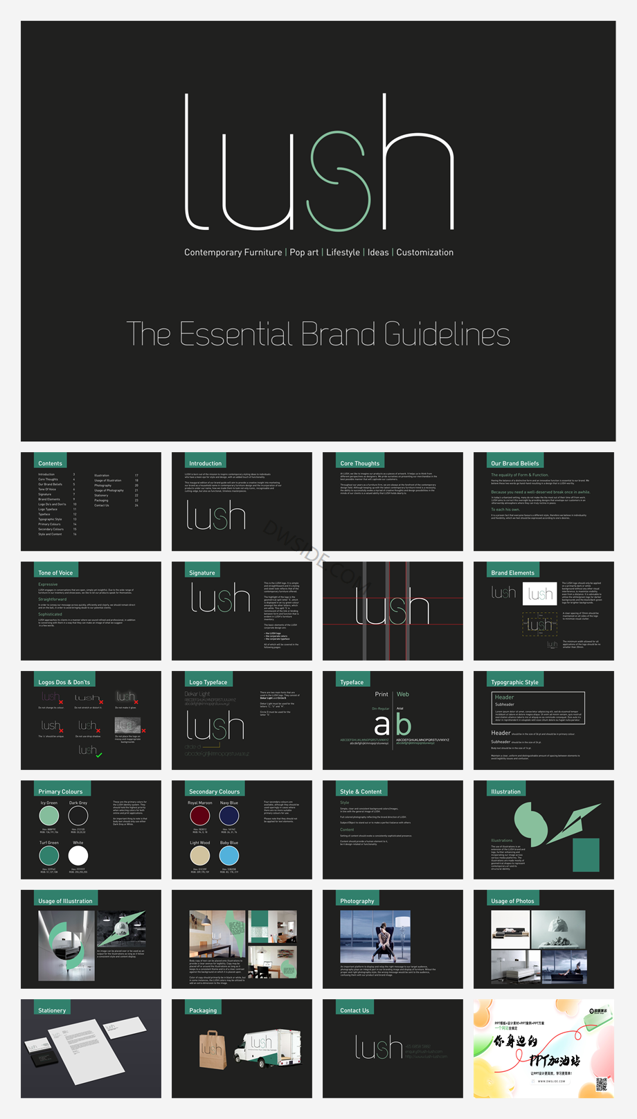 Lush-Brand-Guide.pdf