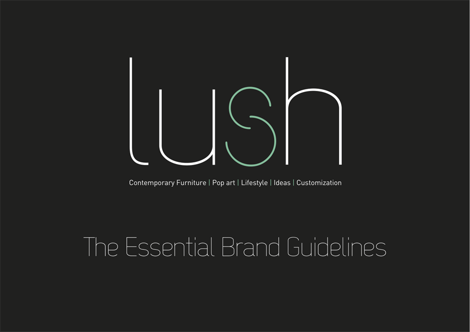Lush-Brand-Guide.pdf