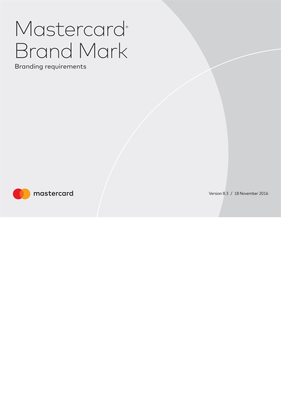 Master Card 2016.pdf