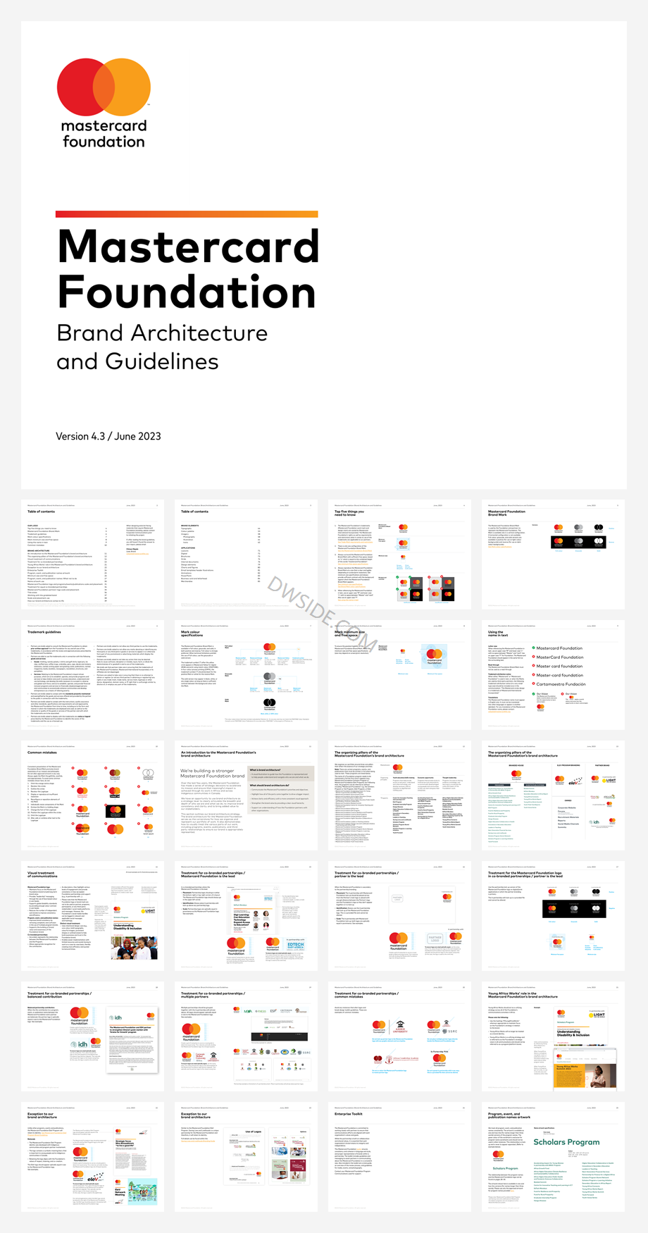 Mastercard-Foundation-2023.pdf