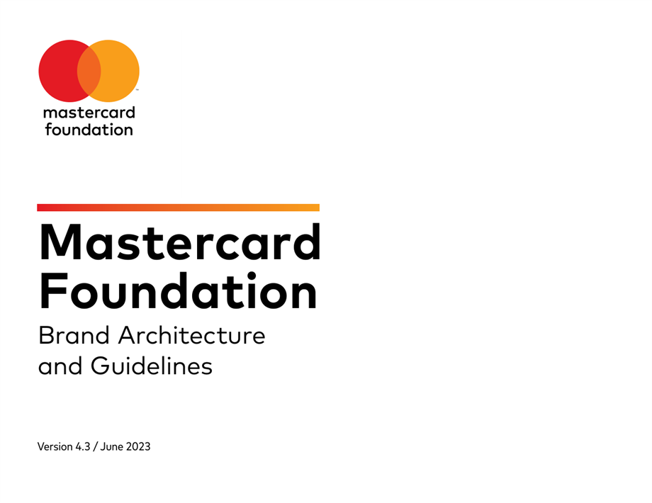 Mastercard-Foundation-2023.pdf