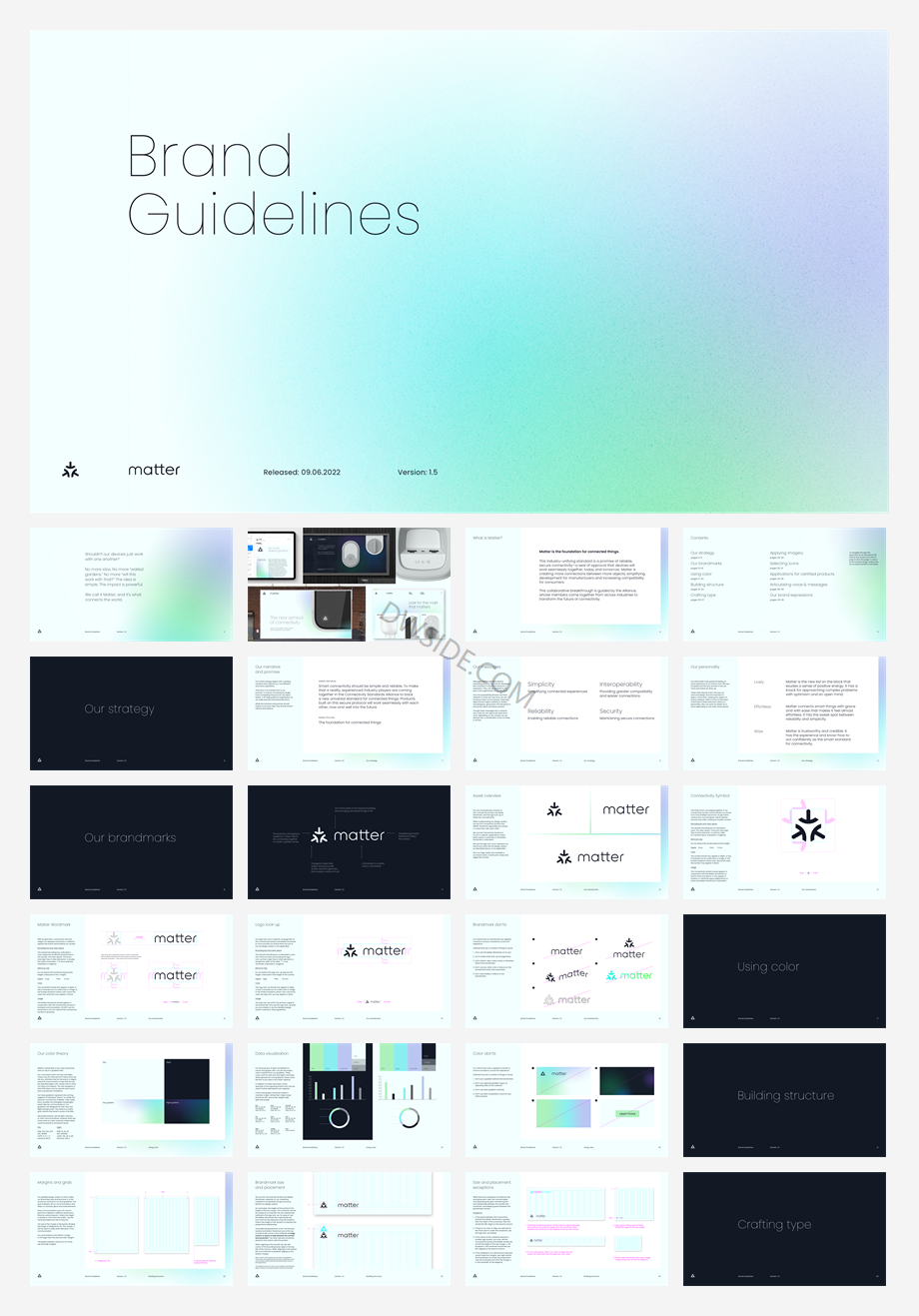 Matter-v15b-2022_Public-Use.pdf