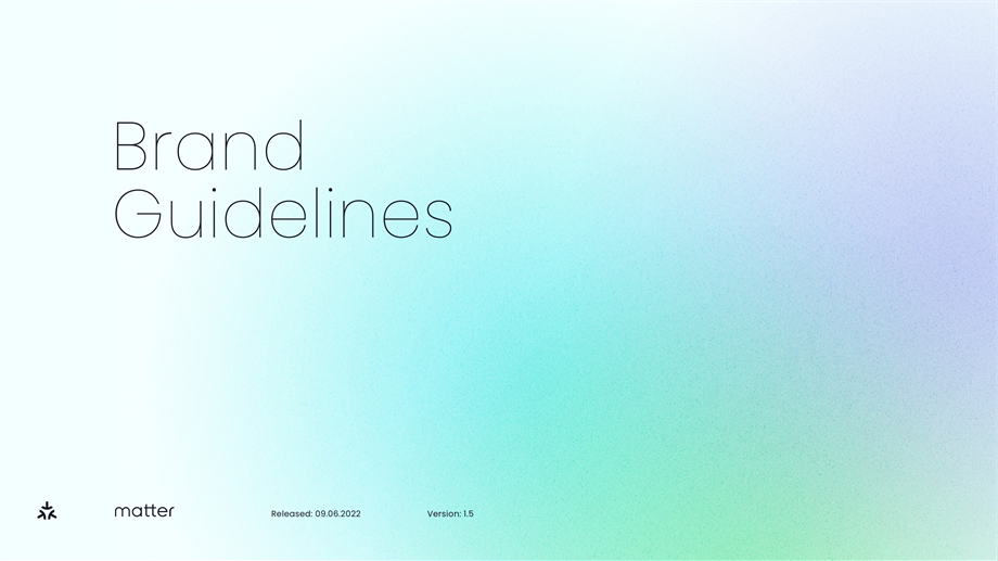 Matter-v15b-2022_Public-Use.pdf