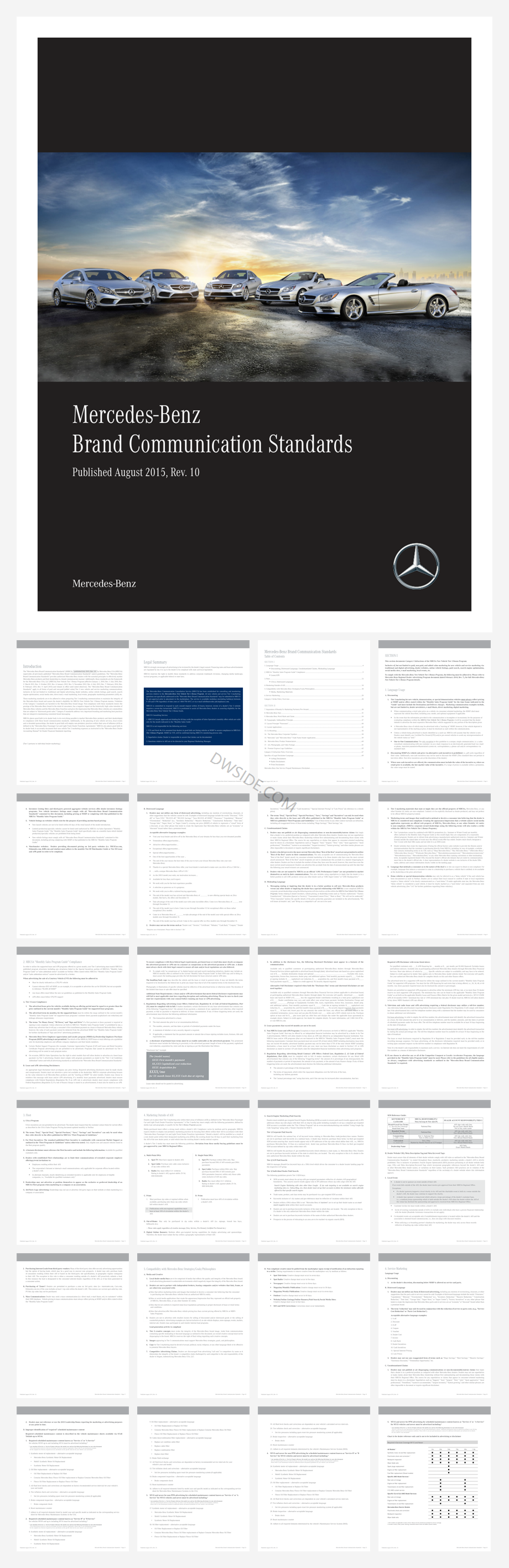 Mercedes-Benz-BrandStandards_08.20.15.pdf