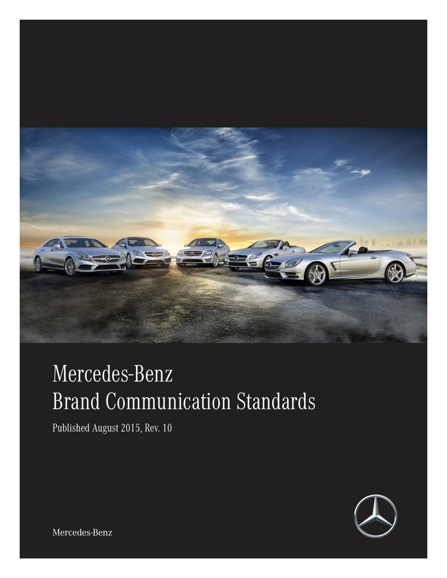 Mercedes-Benz-BrandStandards_08.20.15.pdf