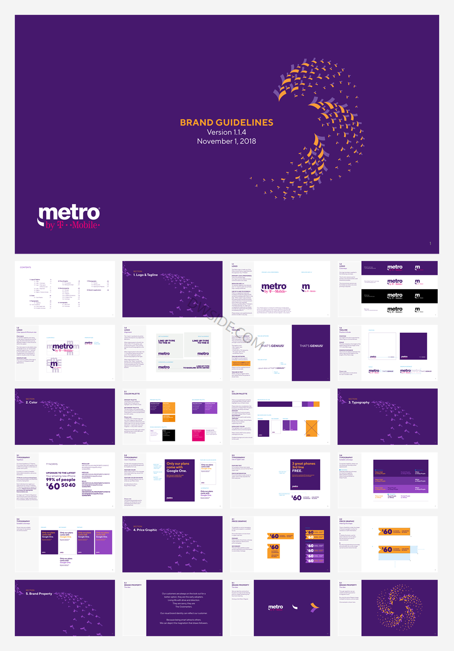 Metro_TMobile地铁-VI手册2018.pdf