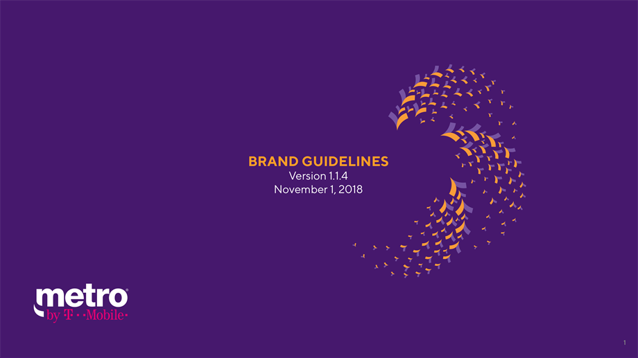 Metro_TMobile地铁-VI手册2018.pdf