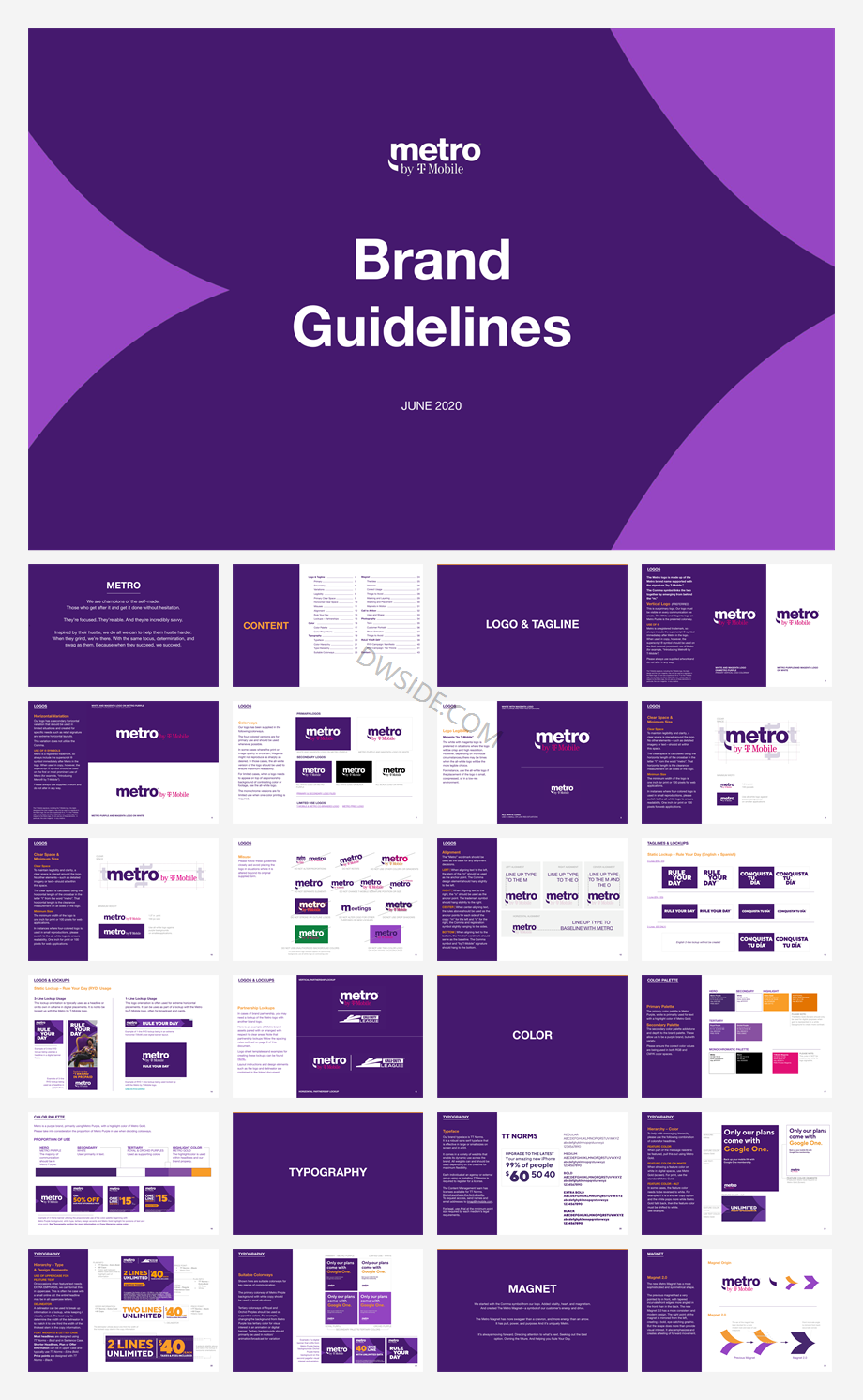 Metro_TMobile地铁-VI手册2020.pdf