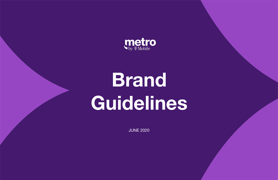 Metro_TMobile地铁-VI手册2020.pdf