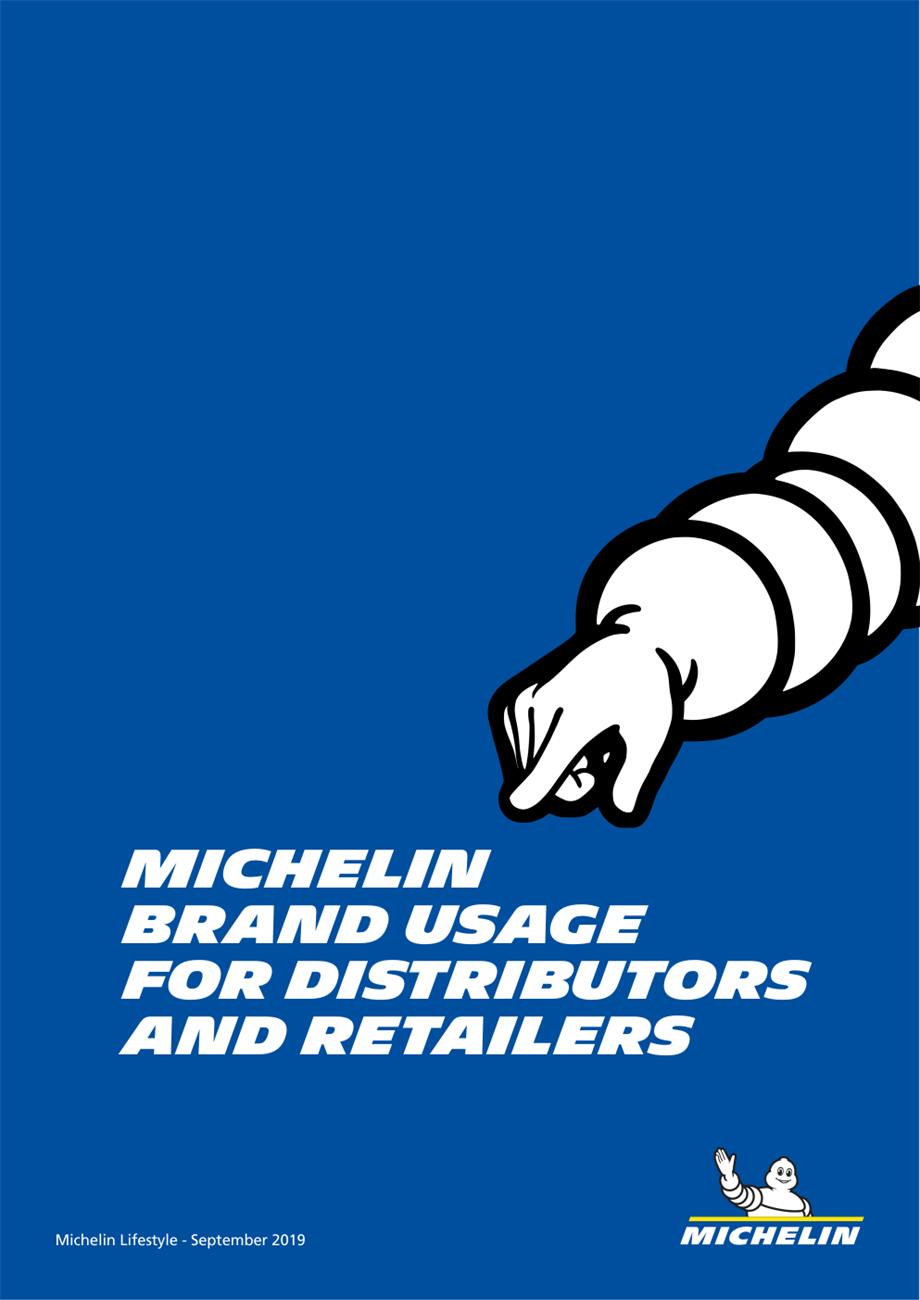 Michelin_米其林品牌使用-2019.pdf