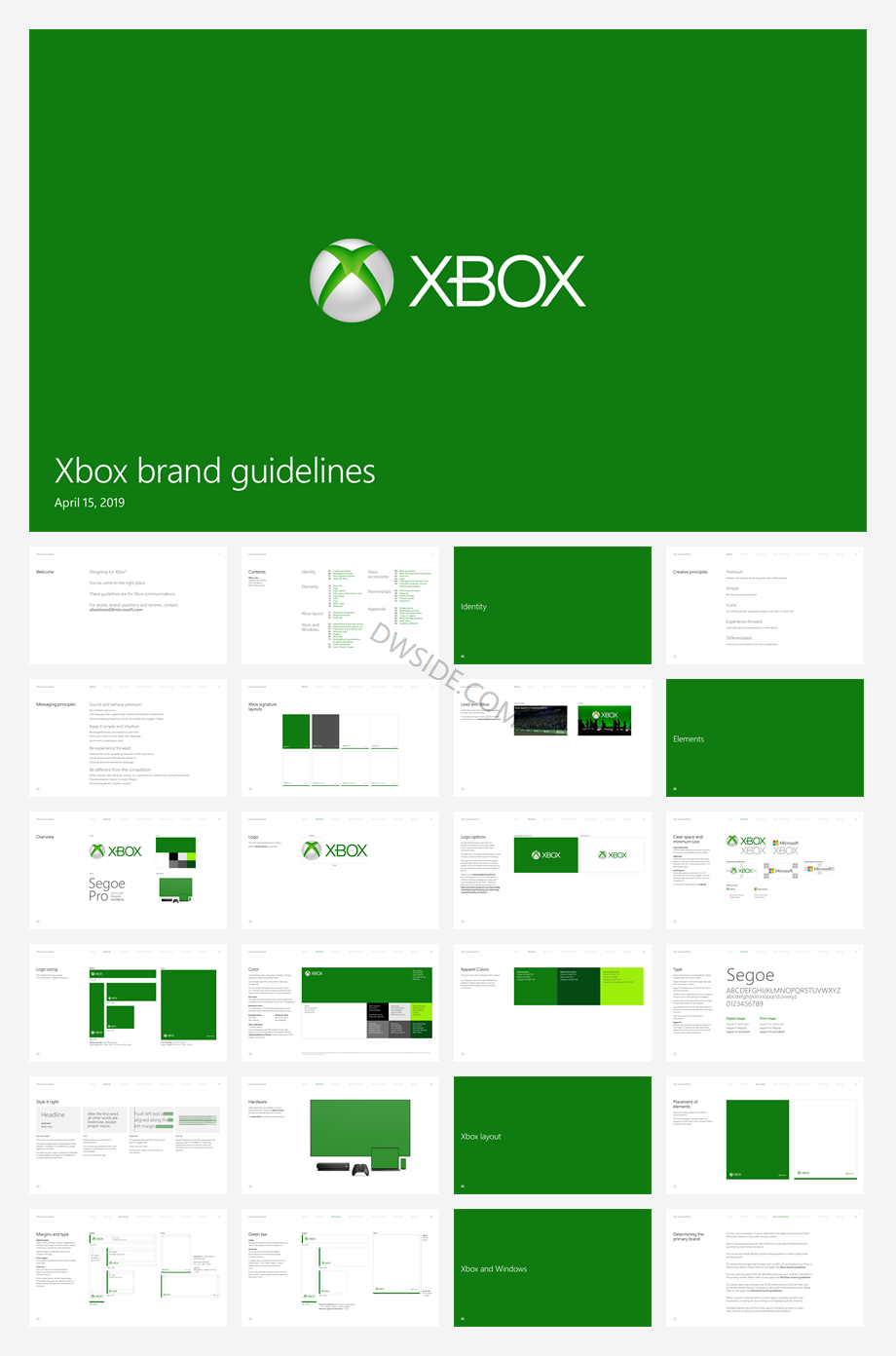 Microsoft-Xbox.pdf