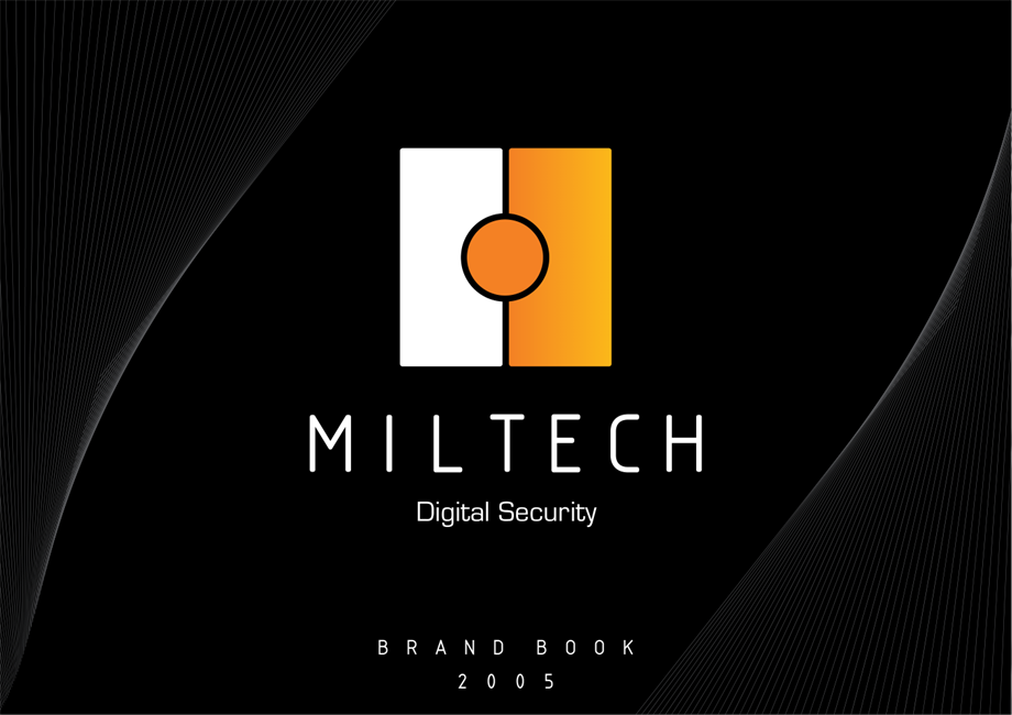 miltech_brand_book品牌VI手册.pdf