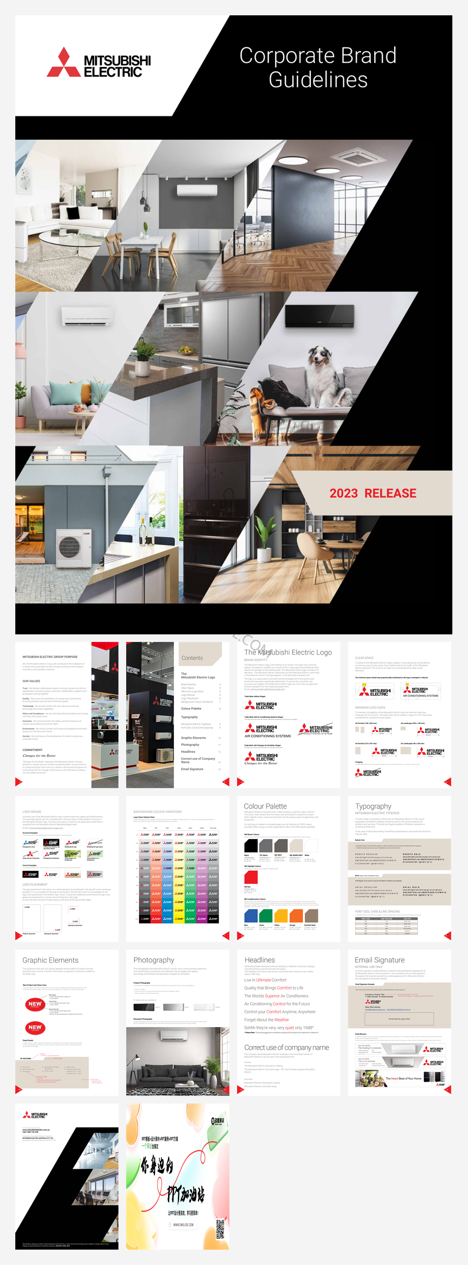 mitsubishi-electric-2023.pdf