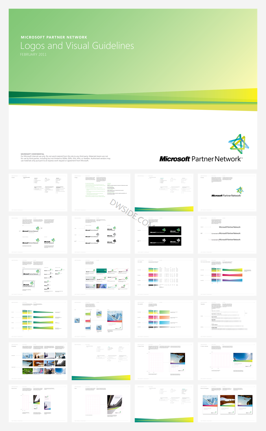 MPN_Brand+Logo_Guidelines2011品牌VI手册.pdf