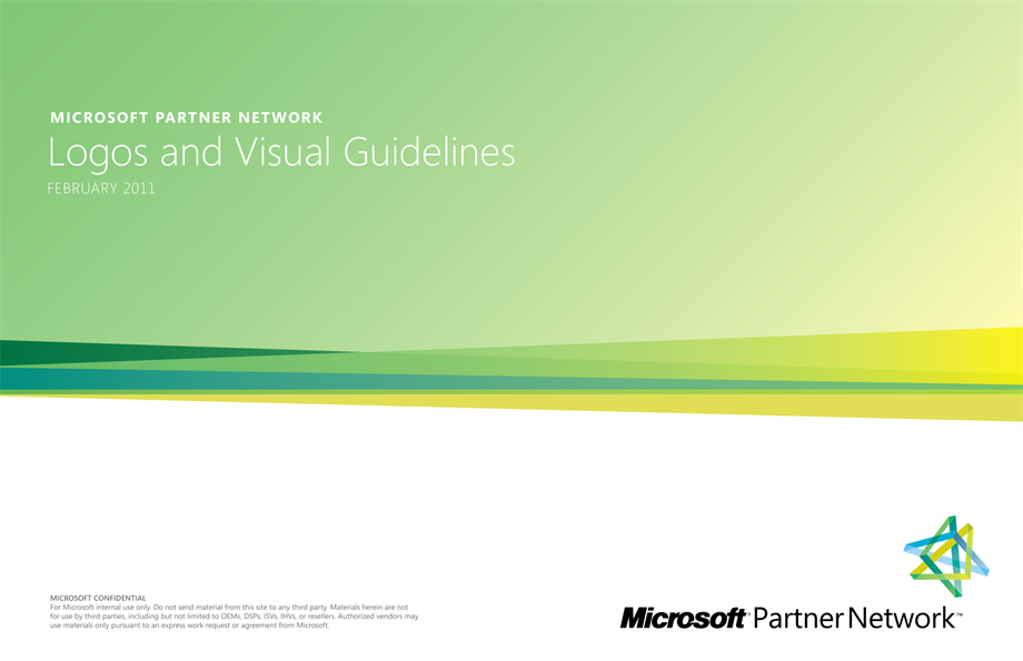 MPN_Brand+Logo_Guidelines2011品牌VI手册.pdf