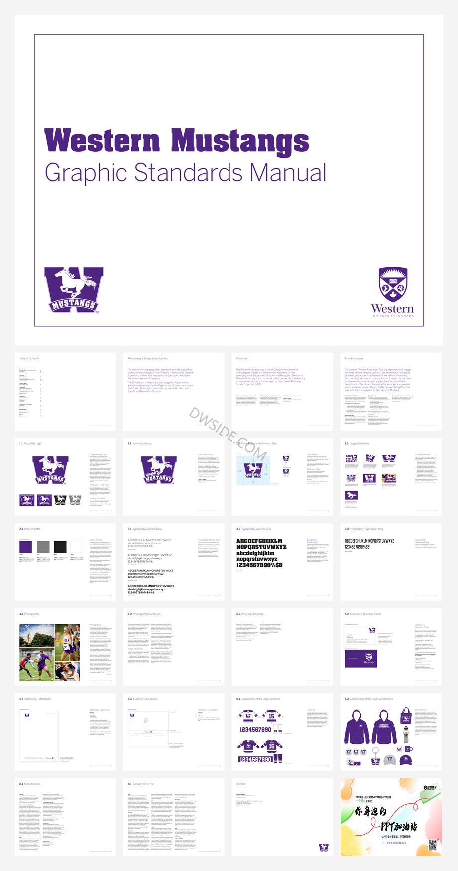 Mustangs_StyleGuide_FNL_REV_June2016.pdf