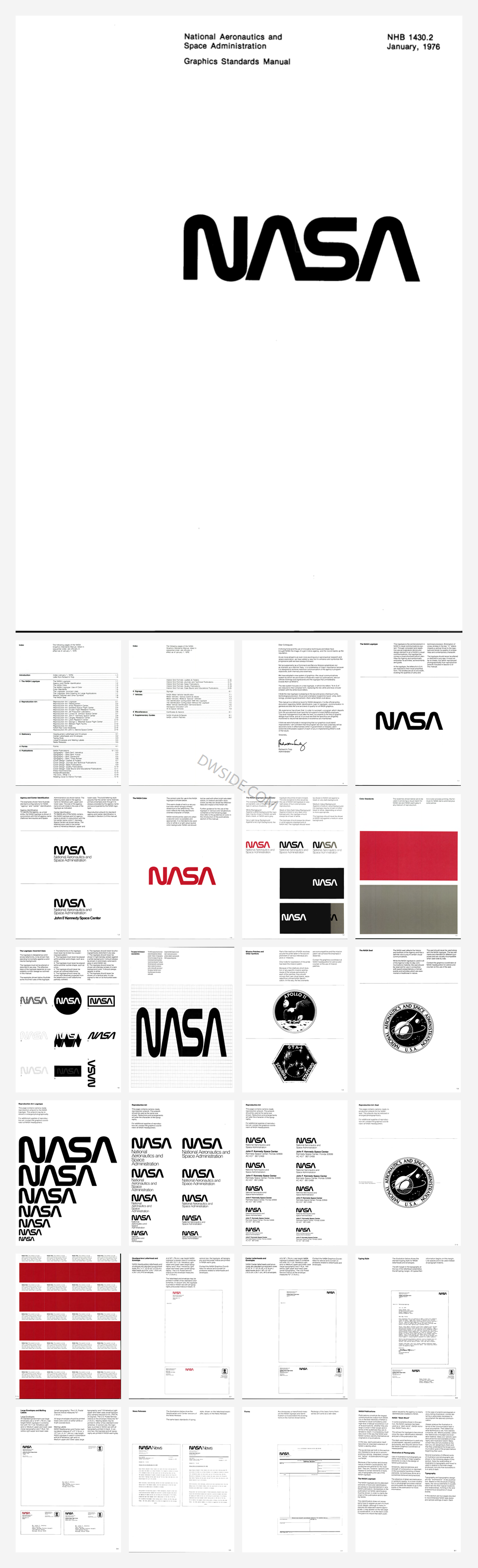 nasa_1976.pdf
