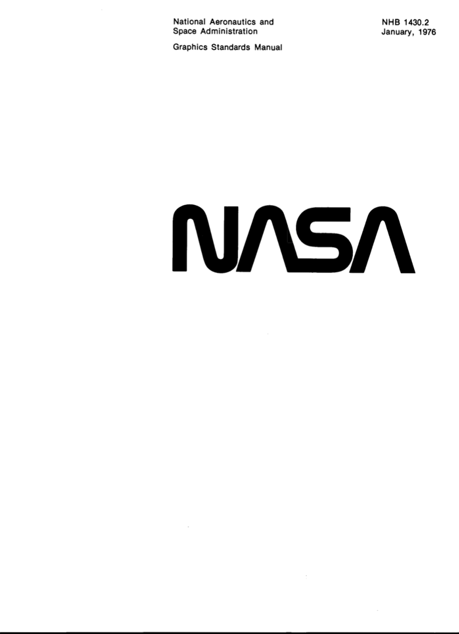 nasa_1976.pdf
