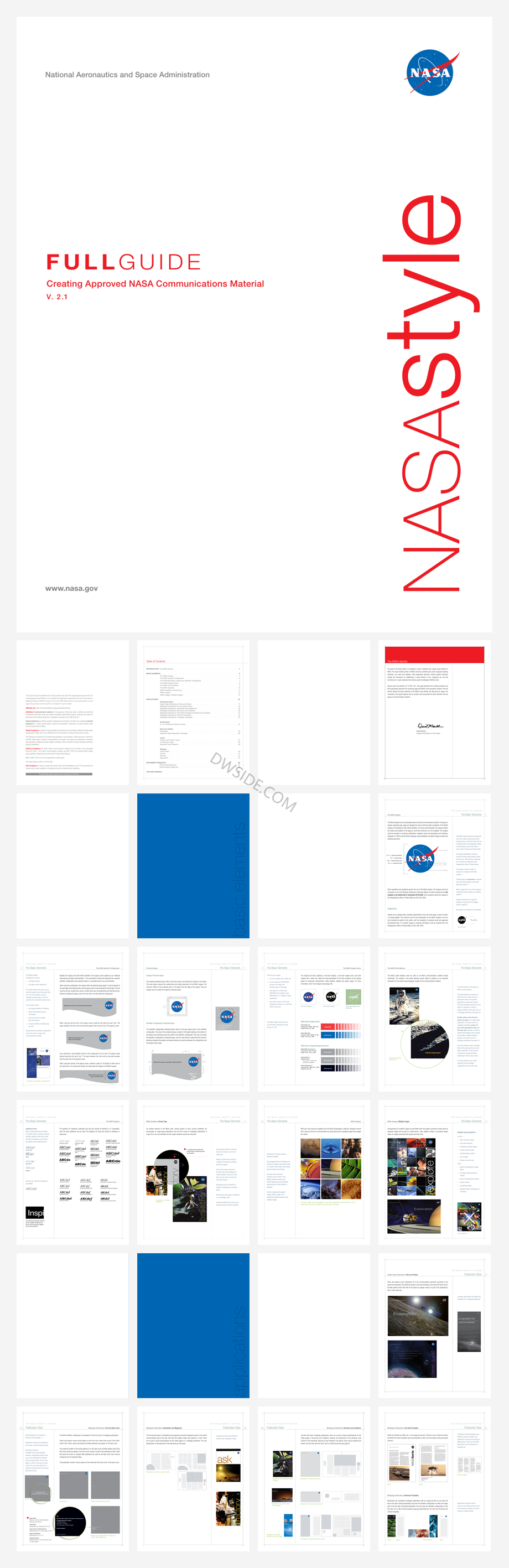 NASA_Style_Guide_2009.pdf