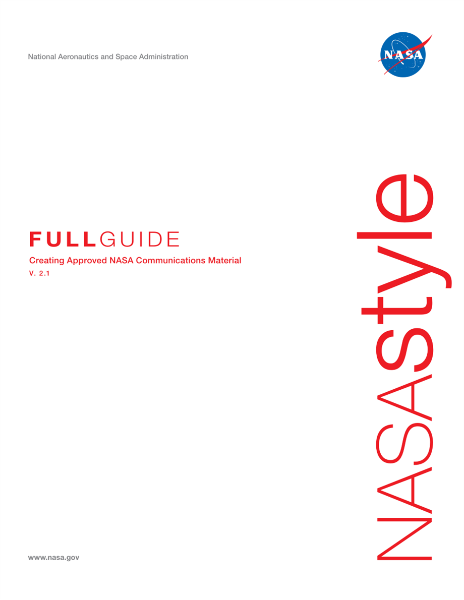 NASA_Style_Guide_2009.pdf