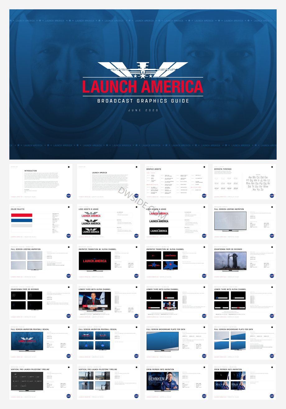 NASA-Launch-America-Broadcast-Graphics-2020.pdf
