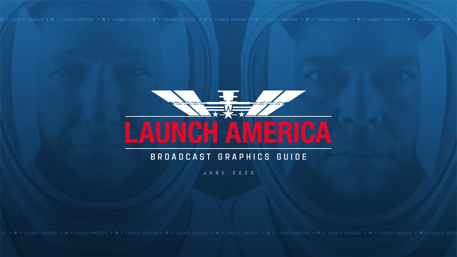 NASA-Launch-America-Broadcast-Graphics-2020.pdf