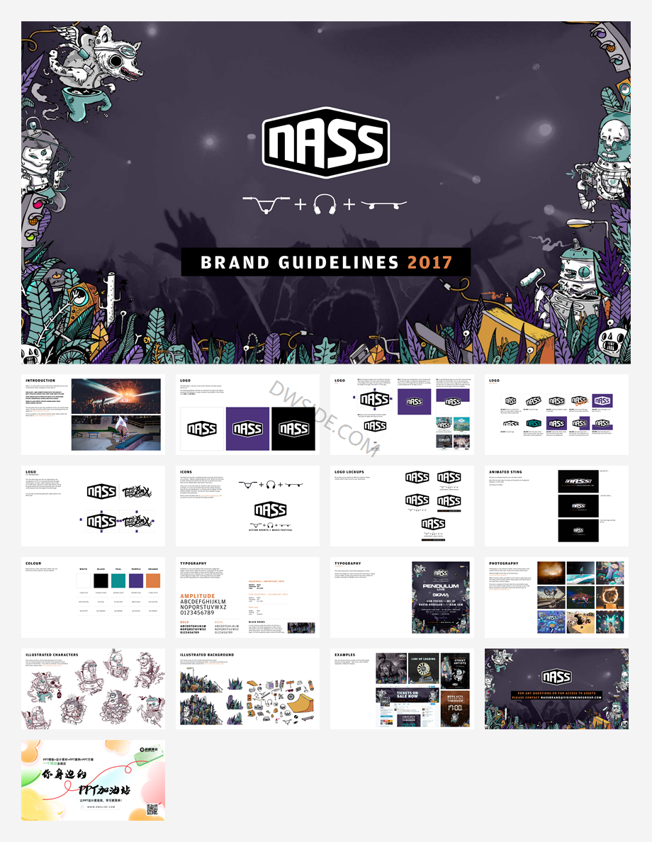 NASS_2017_Brand-Guidelines_v07_13Feb17.pdf