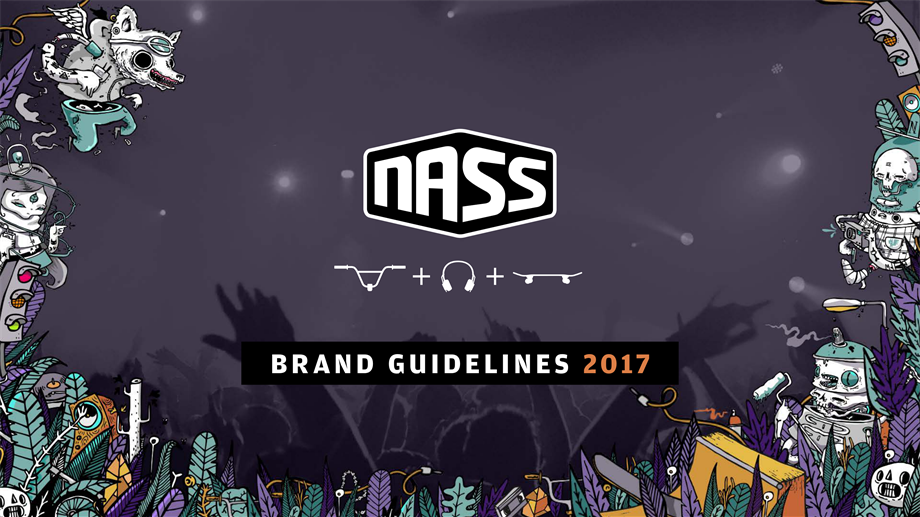 NASS_2017_Brand-Guidelines_v07_13Feb17.pdf